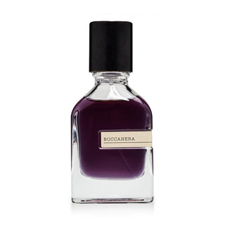 Orto Parisi - Boccanera - Parfumerie d'Aquitaine