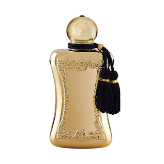 Darcy de Parfums de Marly 75 ml
