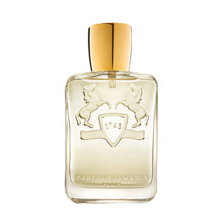 Darley Parfums de Marly 125 ml