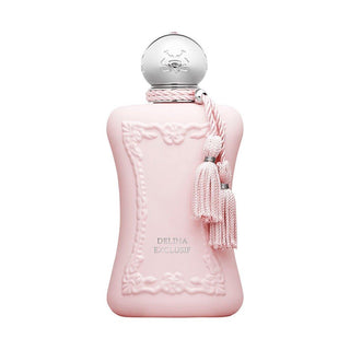 Delina Exclusif de Parfums de Marly 75 ml