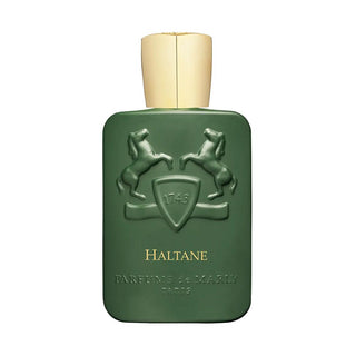 Haltane de Parfums de Marly 125 ml