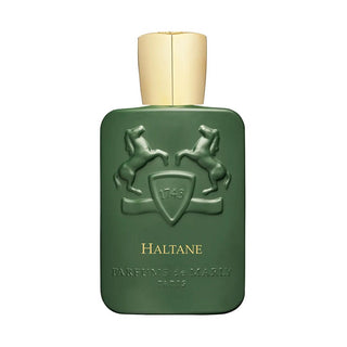 Parfums de Marly - Haltane - Parfumerie d'Aquitaine
