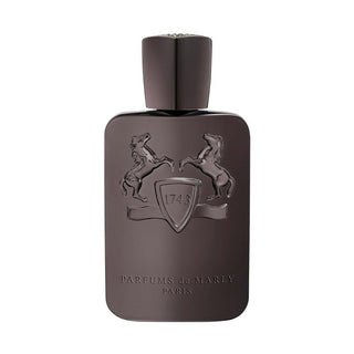 Herod de Parfums de Marly 125 ml