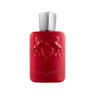 Kalan de Parfums de Marly 125 ml