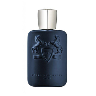 Layton de Parfums de Marly 125 ml