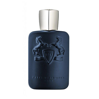Parfums de Marly - Layton - Parfumerie d'Aquitaine