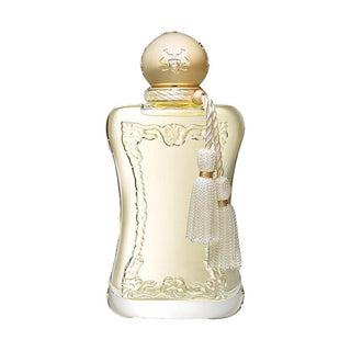 Meliora de Parfums de Marly 75 ml