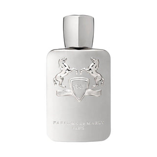 Pegasus de Parfums de Marly 125 ml