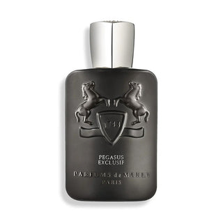 Parfums de Marly - Pegasus Exclusif - Parfumerie d'Aquitaine
