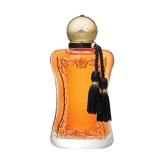 Safanad de Parfums de Marly 75 ml