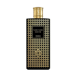Perris Montecarlo - Ylang Ylang Nosy Be - Parfumerie d'Aquitaine