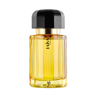Faïsa de Ramon Monegal 100 ml
