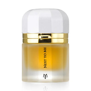 Next to me de Ramon Monegal 50 ml