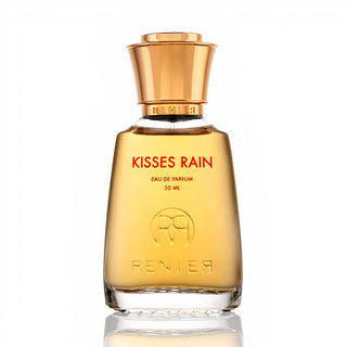 Renier - Kisses Rain - Parfumerie d'Aquitaine