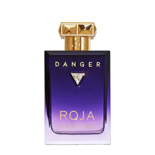 Danger Pour Femme de Roja parfums 100 ml