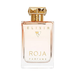 Roja Parfums - Elixir Pour Femme - Parfumerie d'Aquitaine