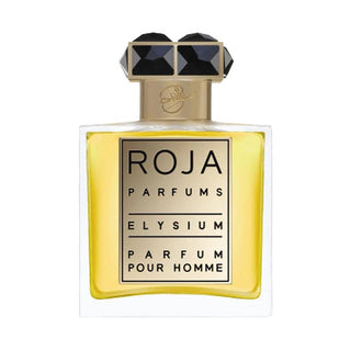 Elysium Parfum Pour Homme de Roja Parfums 50 ml
