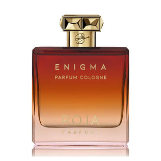 Enigma Parfum Cologne de Roja Parfums 100 ml