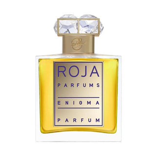 Enigma Parfum Pour Femme de Roja Parfums 50 ml