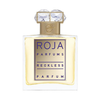 Reckless Parfum Pour Femme de roja parfums 50 ml