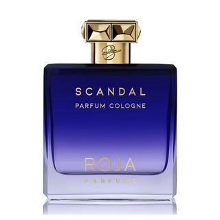 Scandal Parfum Cologne de Roja Parfums 100 ml