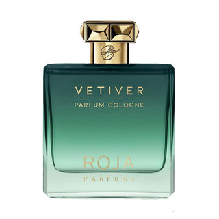Roja Parfums - Vetiver - Parfumerie d'Aquitaine