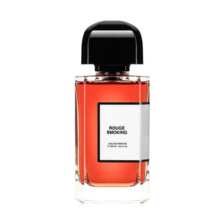 Rouge Smoking de BDK Parfums 100 ml Eau de Parfum