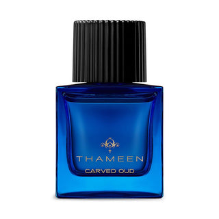 Carved Oud de Thameen 100 ml