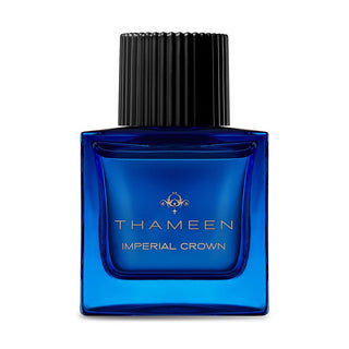 Imperial de Thameen 50 ml