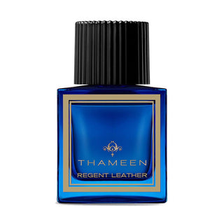 Regent Leatherde Thameen 100 ml
