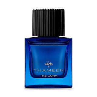 The Cora de Thameen 50 ml
