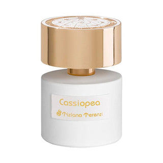 Tiziana Terenzi - Cassiopea - Parfumerie d'Aquitaine