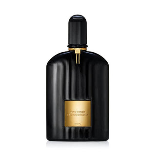 Tom Ford - Black Orchid - Parfumerie d'Aquitaine