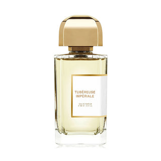 Tubéreuse Impériale de BDK Parfums 100 ml Eau de Parfum