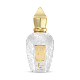 Apollonia de Xerjoff 50 ml
