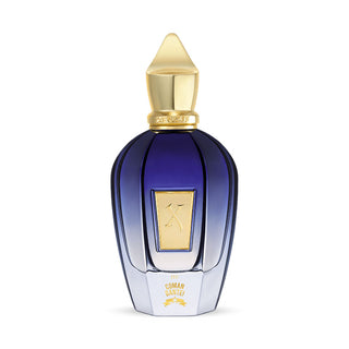 Comandante de Xerjoff 100 ml