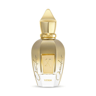 Uden Overdose de Xerjoff 50 ml
