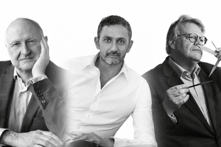 10 Reglas de la Perfumería Según Expertos - Parfumerie d'Aquitaine