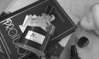 Cómo empezar tu colección de perfumes - Parfumerie d'Aquitaine