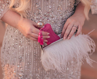 Cómo usar perfume: 15 Consejos y trucos - Parfumerie d'Aquitaine