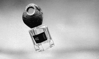 432 Perfumería Mestiza: Perfumes Botánicos de la Patagonia y los Andes