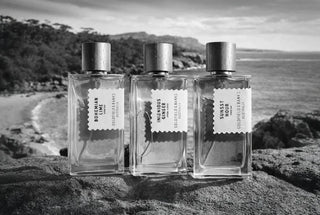 Goldfield & Banks: Un viaje olfativo al corazón de Australia - Parfumerie d'Aquitaine