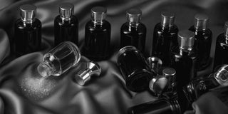 Ingredientes y Notas: No Todo lo que Brilla es Oro