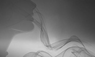 ¿Por qué aparentemente los perfumes no duran?