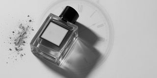 ¿Por qué no es bueno que los perfumes duren tanto?