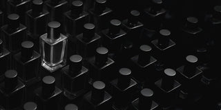 Qué son los perfumes de nicho y cómo reconocerlos - Parfumerie d'Aquitaine