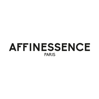 Affinessence - Parfumerie d'Aquitaine