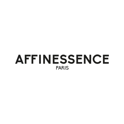 Affinessence
