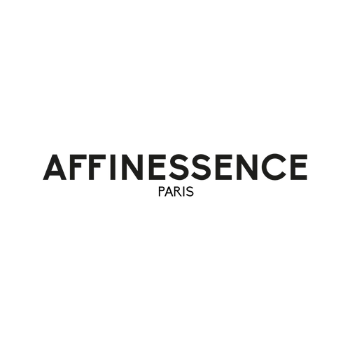 Affinessence