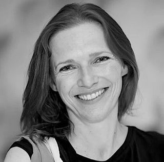 Alexandra Kosinski - Parfumerie d'Aquitaine